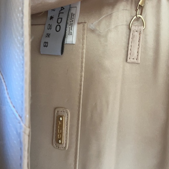 Aldo purse - Picture 4 of 4